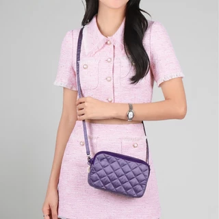 NaRaYa Shoulder Bag กระเป๋าสะพาย NBS-699