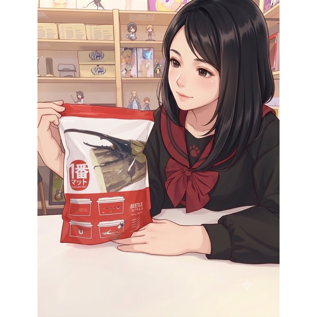 Thumbnail 9