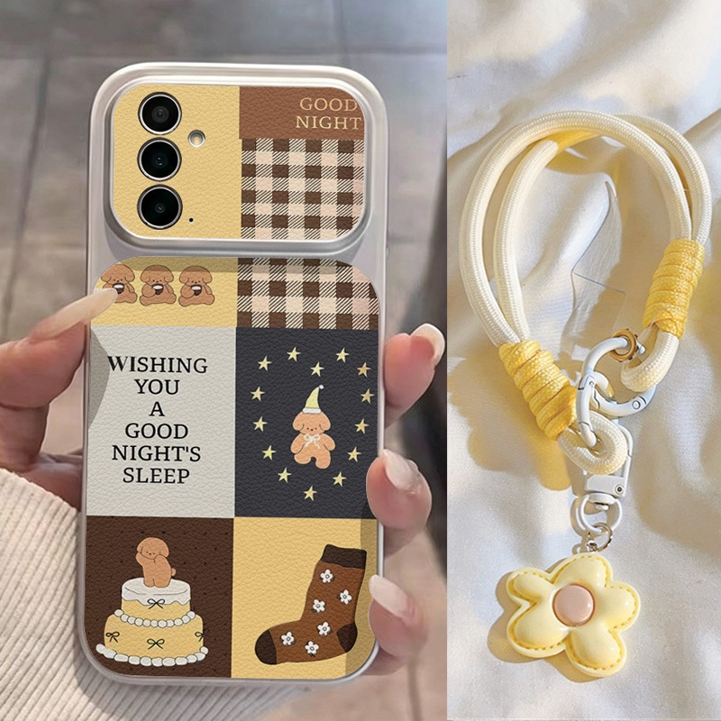 เคส For Samsung A16 A57 A37 A27 S26 S23 S24 Ultra S25 FE A17 A56 A07 A06 A55 A36 A05 A13 A14 A15 A23 A24 A25 A53 A54 A26