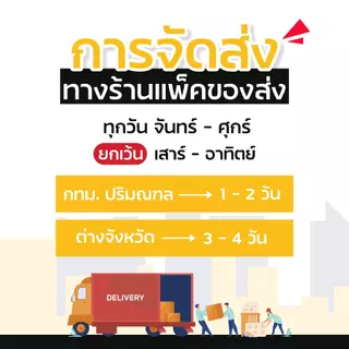 สายคล้องบัตร MR.DIY แถมกรอบพลาสติกใส่บัตร ⚡️มีเก็บปลายทางCOD⚡️