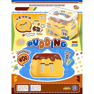 (พร้อมส่งด่วน) 🍰 รวม สกุชชี่ แบรนด์ดัง Squishy Moozy Mido Lisa Dudo 3an Smilegogo ของแท้มือ1 มีแพ็กเกจทุกชิ้น มิโดะ