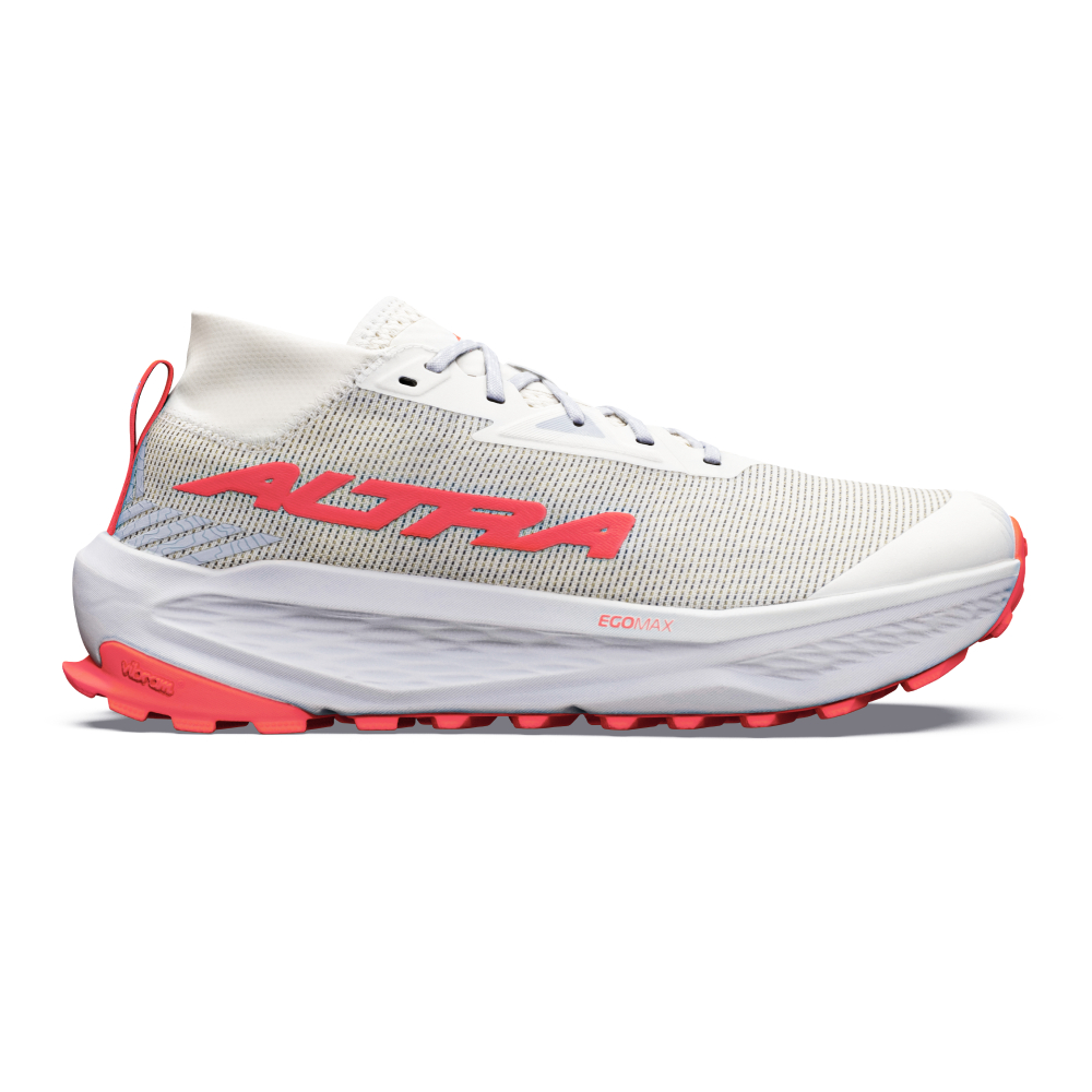 ALTRA OLYMPUS 275 HILO | MEN - RNG SPORTรองเท้าวิ่งเทรล