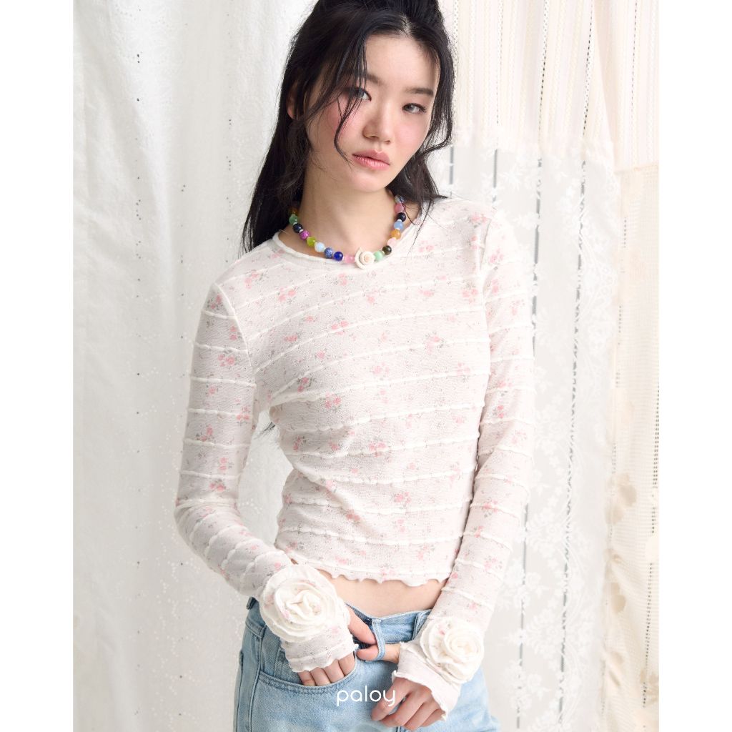 Best Seller Paloy รูปที่ 2
