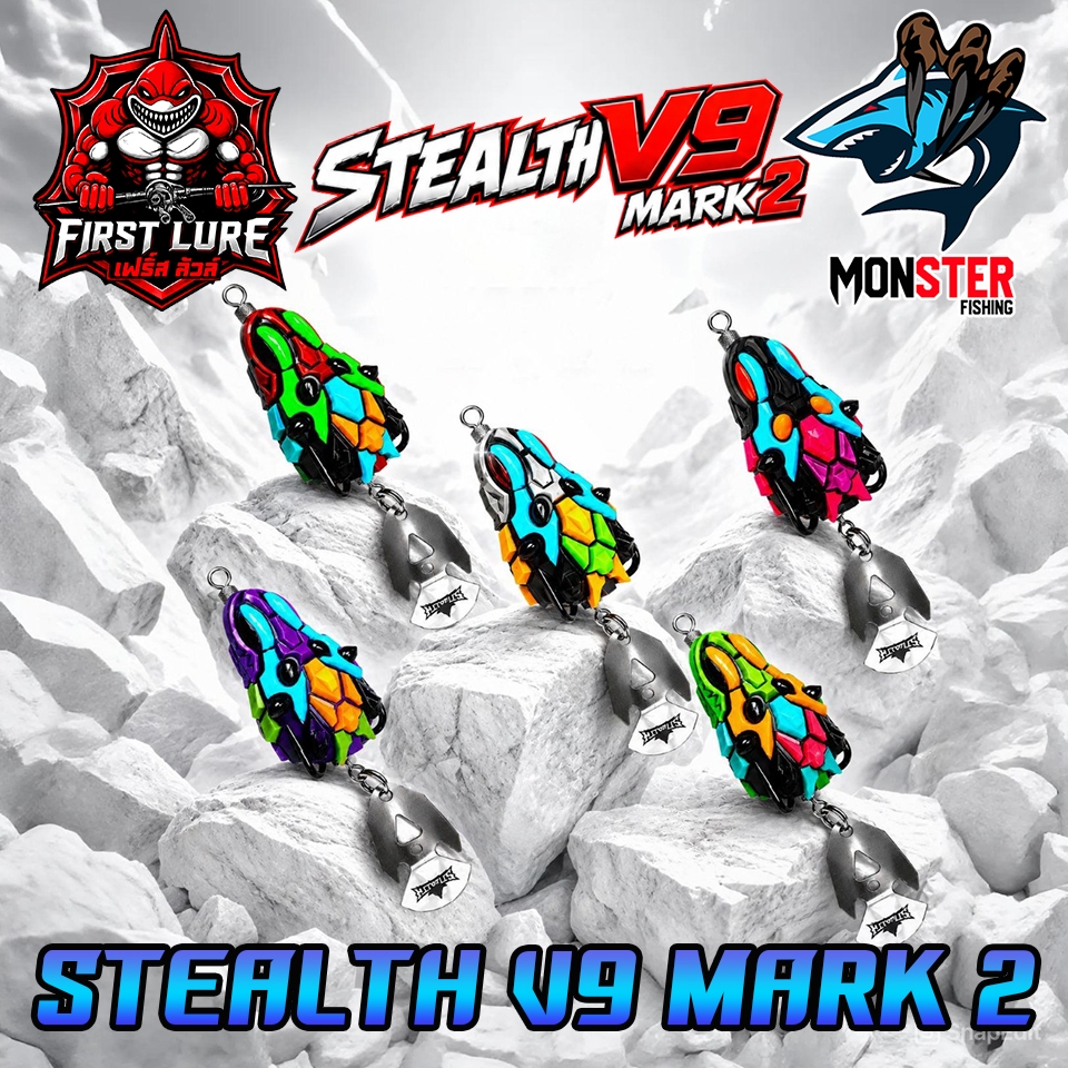 Thumbnail 8