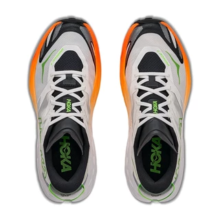 Hoka Speedgoat 7 [Men/Women] (ฟรี ตารางซ้อม) รองเท้าวิ่งเทรล ลุยได้ทุกสภาพพื้นผิว พื้น Vibram หนึบพิเศษ