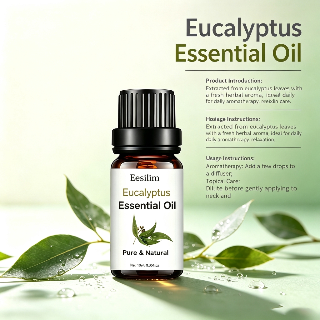 น้ำมันหอมระเหยชนิดเดี่ยว (Single Oil) สำหรับเครื่องพ่นไออโรมา ละลายน้ำมันได้ กลิ่นกุหลาบธรรมชาติแท้ 100% และกลิ่นลาเวนเด