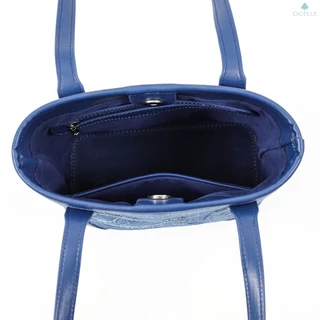CICELLE (ซี-เซล) รุ่น C9995CICELLE CLUB DENIM COLLECTION