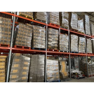 กล่องไปรษณีย์ เบอร์ D ขนาด 22×35×14 ซม. กล่องพัสดุฝาชน แพ็ค 10 ใบ หนา 3 ชั้น ราคาส่ง พร้อมส่ง สำหรับแม่ค้าออนไลน์