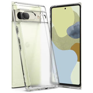 เคสใส Google TPU กันกระแทกPixel 11 11Pro 11ProXL 10 10Pro Pixel 9 9A 9Pro XL 9Pro Fold 6 6A 6Pro 7 7A 7Pro 8 8A 8Pro