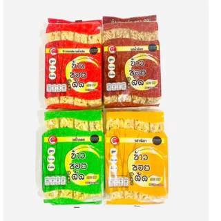 ข้าวซอยตัด ข้าวซอยตัดตรา99 ขนมเชียงใหม่