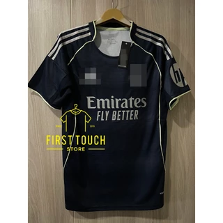 ลดล้างสต๊อก ลดครึ่งราคา รวมเสื้อลดราคา เสื้อเกรด [แฟนบอล] 2024-2026 สโมสร ทีมชาติ และทีมอื่น ๆ