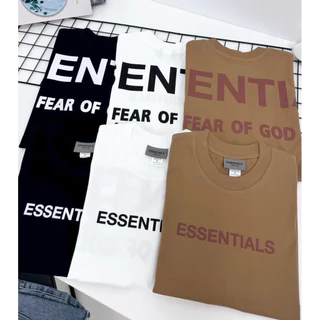•เสื้อยืดOversizeรวมแบรนด์ Size M F