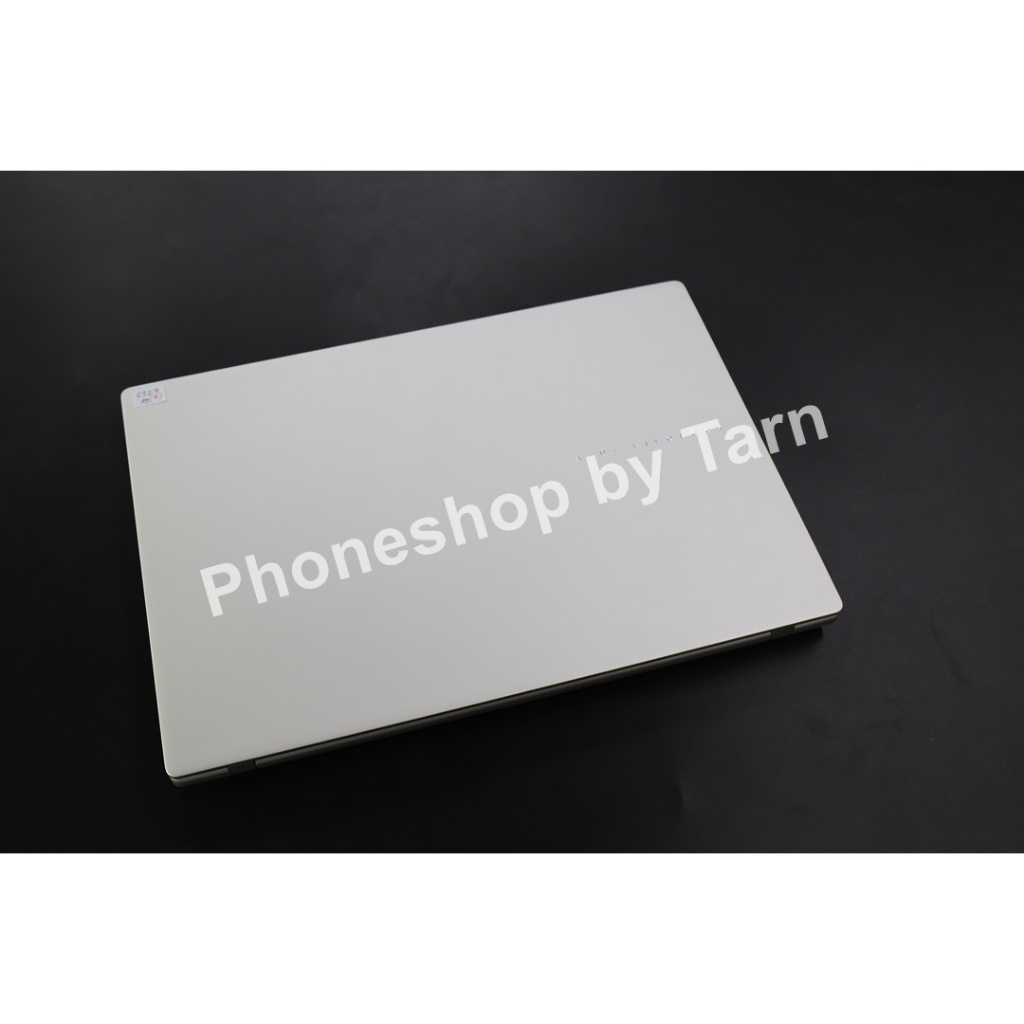 Asus Vivobook S16 D3607GA-OLED757WA (RAM 16) ขาย 30,900 บาท