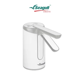 เปิดลิสต์ Seagull เครื่องครัวขายดี ยอดฮิตปี 2026