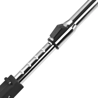 TP Tools เครื่องตัดหญ้าแบตเตอรี่ 12-32V Series เครื่องตัดหญ้า เล็มหญ้า เครื่องเล็มหญ้า ไร้สาย ใช่งานในบ้านน้ำหนักเบา