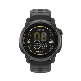 COROS APEX 4 Sport Watch นาฬิกา GPS สำหรับนักกีฬา
