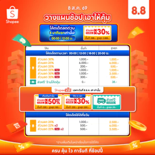 WEYON LED TV อนาล็อกทีวี Full HD ขนาด 24 นิ้ว จอแบน โทรทัศน์ TV รองรับสัญญาณทีวี รับประกันศูนย์ 1 ปี