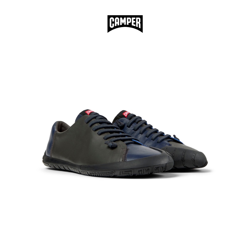 CAMPER حذاء رياضي رجالي TWS Peu Path+