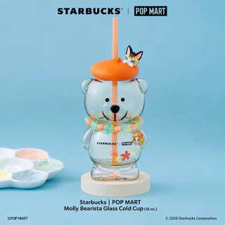 STARBUCKS กระเป๋าสตาร์บัค ของแท้ ป้ายช้อป ราคาดี โซจึ้ง✨