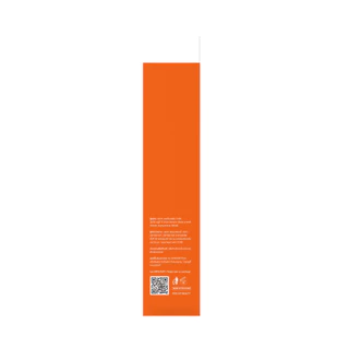 [ใหม่!!] SKINOXY Pro Moisture UV Sunscreen SPF50+ PA++++ กันแดดผิวฟู เนื้อบางเบา ไม่ทิ้งคราบขาว บำรุงผิว