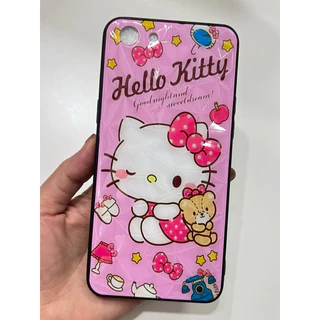 เคสโทรศัพท์ สำหรับรุ่น Oppo R9S R9Splus R9Spro เคส 3Dลายการ์ตูน เคสมือถืองานกันกระแทก เคสลายการ์ตูน สินค้าพร้อมส่ง #TD