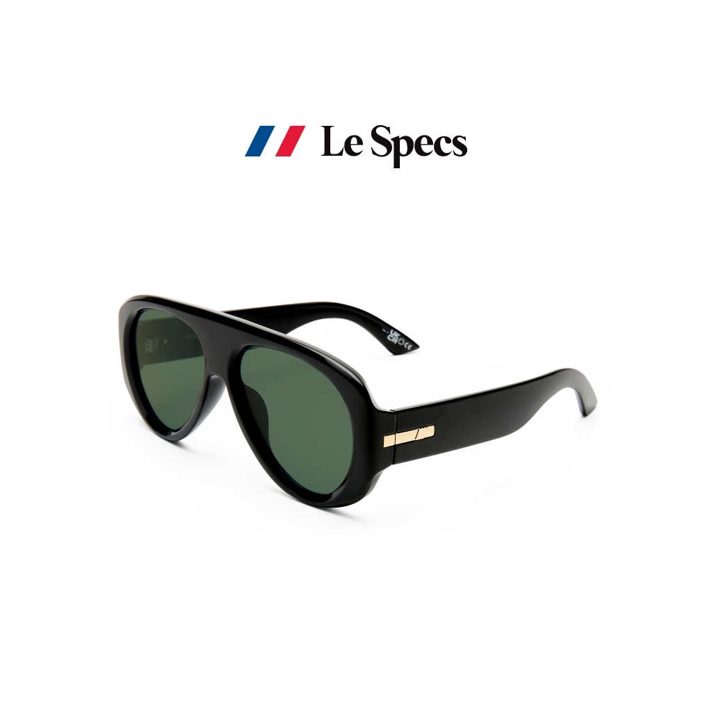 LE SPECS نظارة شمسية DREAM BOAT — صورة 8