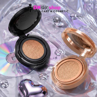 คุชชั่น ซี เอช วาย [แบบตลับ 12 กรัม] แมตต์,โกลว์/CHY Cushion Matte,Glow (มีให้เลือก 3 เฉดสี)