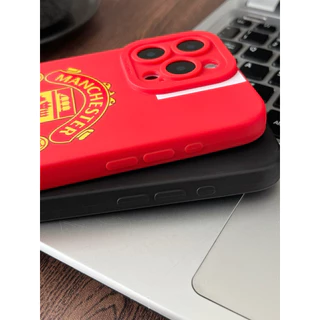 เคสมือถือ สำหรับรุ่น Vivo Y29 Y04 Y200 Y39 Y16 Y17 Y18 Y19 Y19s Y20 Y15s Y31 Y71 Y81 Y76 Y85 Y91C Y31Dงานนิ่มกันเลนส์#FB
