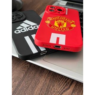 เคสมือถือ สำหรับรุ่น Vivo Y29 Y04 Y200 Y39 Y16 Y17 Y18 Y19 Y19s Y20 Y15s Y31 Y71 Y81 Y76 Y85 Y91C Y31Dงานนิ่มกันเลนส์#FB