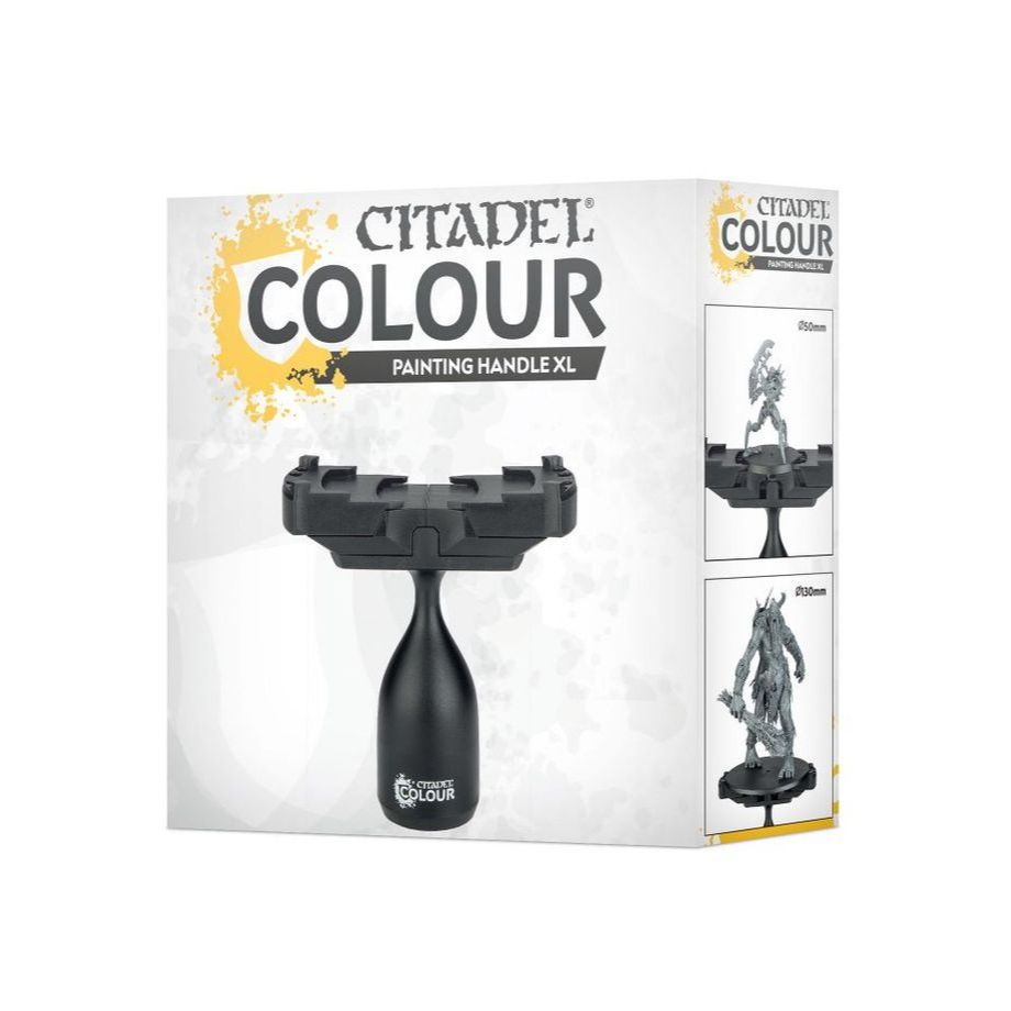 Citadel : Accessories : Painting Handle XL