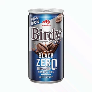 🏷️Live 30%40% กาแฟกระป๋อง 170 มล. เบอร์ดี้ โรบัสต้า / เนสกาแฟ #ไลฟ์โหด
