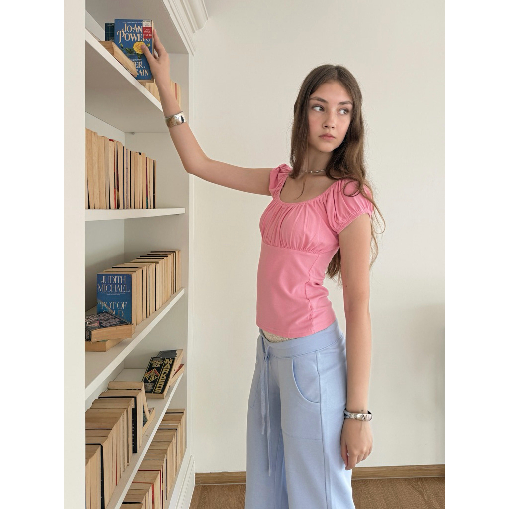 Jesie Top - onniiroom