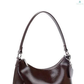 CICELLE (ซี-เซล) รุ่น C8807Pouch Bag CICELLE ✨👜