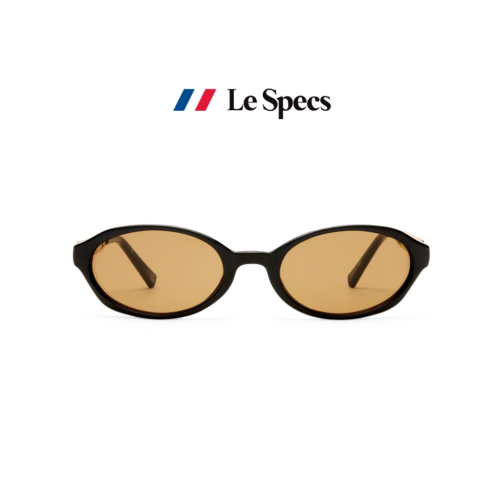 แว่นกันแดด LE SPECS /// LUNITA