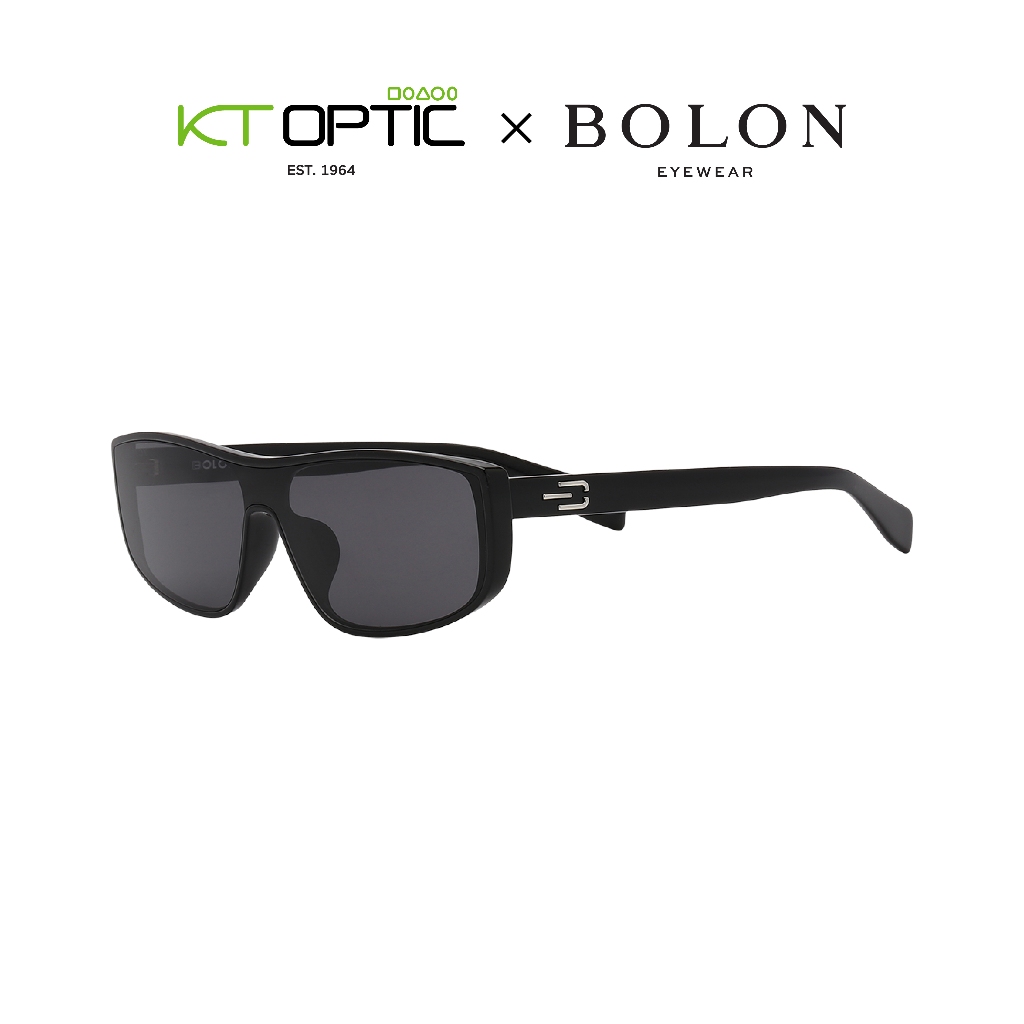 Bolon แว่นกันแดด  รุ่น  BX5002