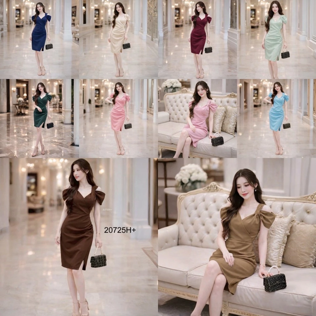 TwinsShopVipðāļāļĢāđāļāļĄāļŠāđāļ TW20725 āđāļāļĢāļŠāđāļ§āđāļēāđāļŦāļĨāđ āļāļĢāļ°āđāļāļĢāļāđāļāļ§āđāļāļĩāļ