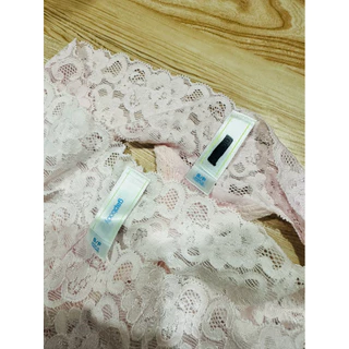G@p body ลงใหม่❤️ Size XS,S,M,L,3XL,4XL ชุดชั้นใน/กางเกงใน ทรงจีสตริง G-string 004257￼