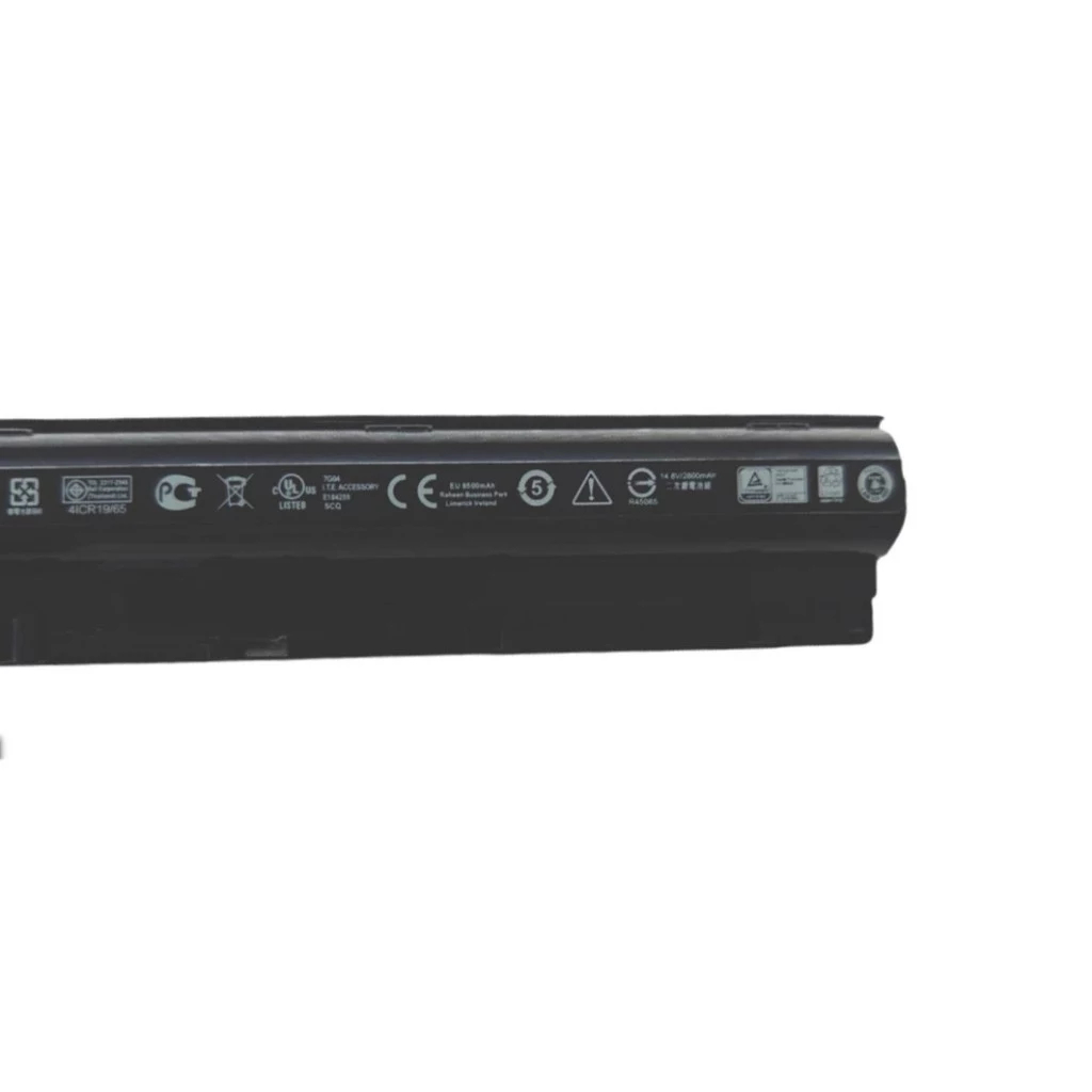 D.ell M5Y1K Inspiron 14 15 17 5000 3000 Series 3451 3558 3567 5559 5755  Laptop Battery