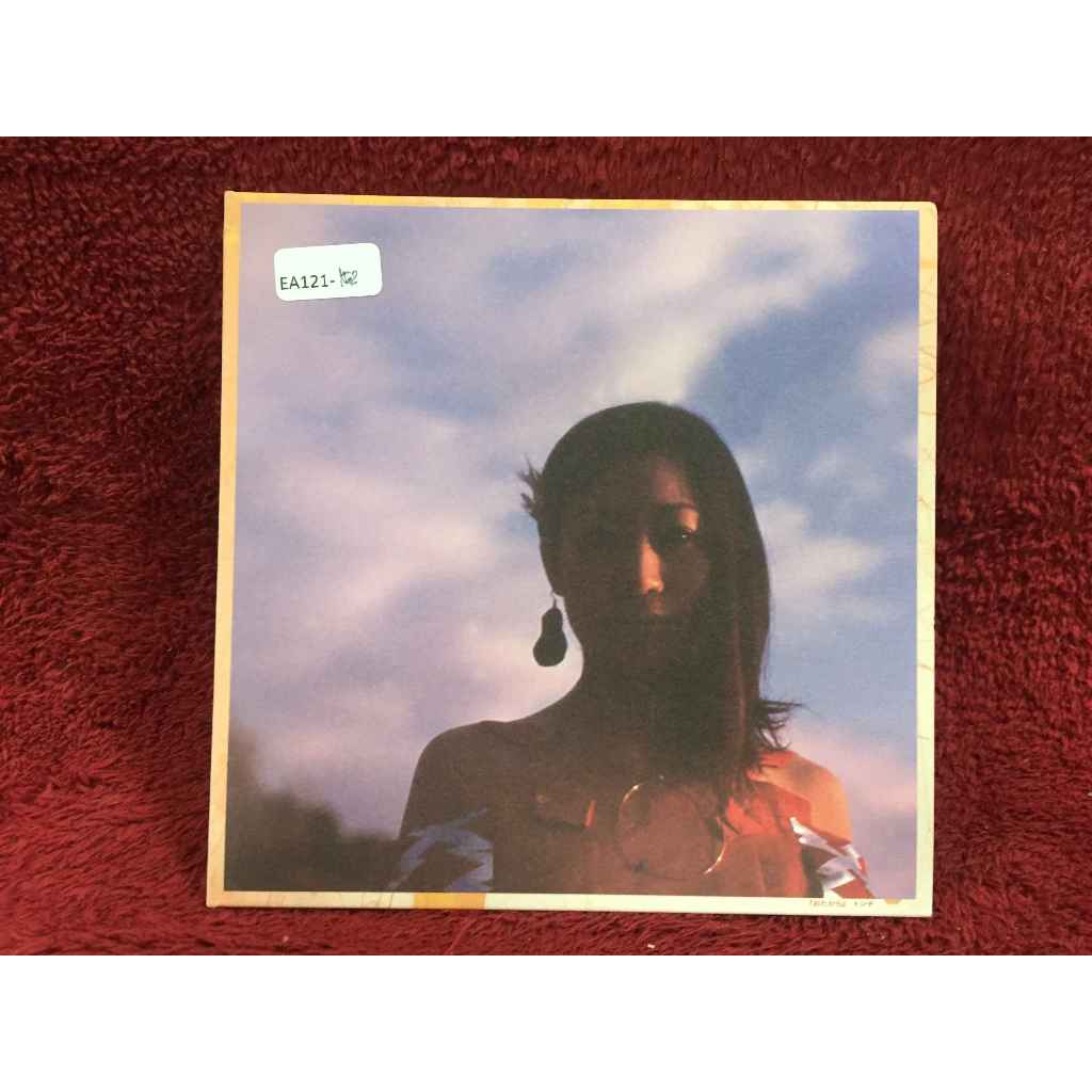 CD Tonchi - Otakara สภาพตามรูปปก EA121-152