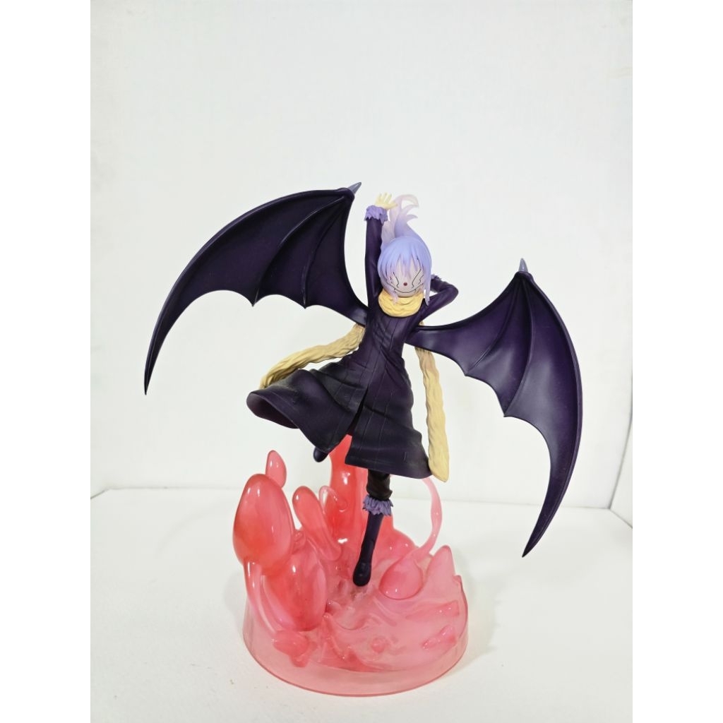 Rimuru Tempest (Special ver.)