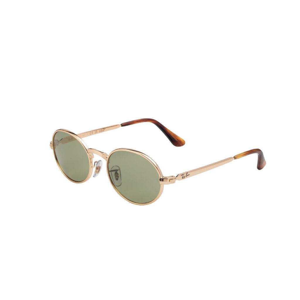 RAY-BAN نظارة شمسية A$AP ‏RB3931 — صورة 6