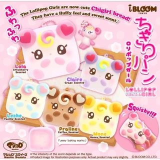 🐶สกุชชี่ lisa mido iboom chameleon ร้านใช้ code ลดได้อีกค่า บางอันมีพร้อมส่งค่ะสอบถามได้ค่าr