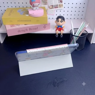 รุ่นใหม่! เคสพับได้ for Redmi Pad 2 2025 Xiao mi pad7/7 pro เคสฝาพับ ลายการ์ตูน เคส สำหรับ xiaomi pad8/8 pro 11.2