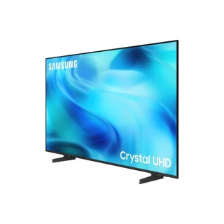 [Online Exclusive] SAMSUNG 65 นิ้ว Crystal UHD UE800H 4K SMART TV (2026) UE800H Series รุ่น UA65UE800HKXXT
