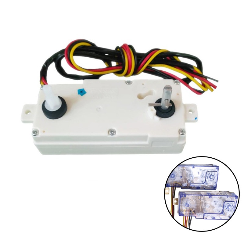 Thumbnail 7
