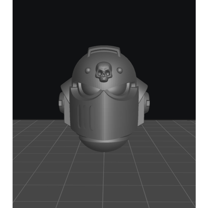 Test_July22_2024_Bladeguard