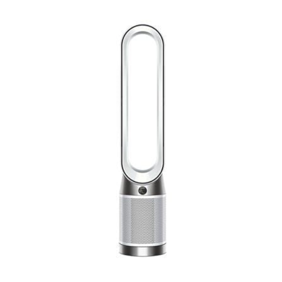 เครื่องฟอกอากาศ 27 ตร.ม. DYSON TP11 สีขาว