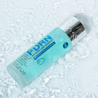 ซื้อ 1 แถม 1 | BLAHMBOOH น้ำตบ PDRN 100 ml. + ฟรี! น้ำตบไมโครเอสเซนส์ 100 ml.