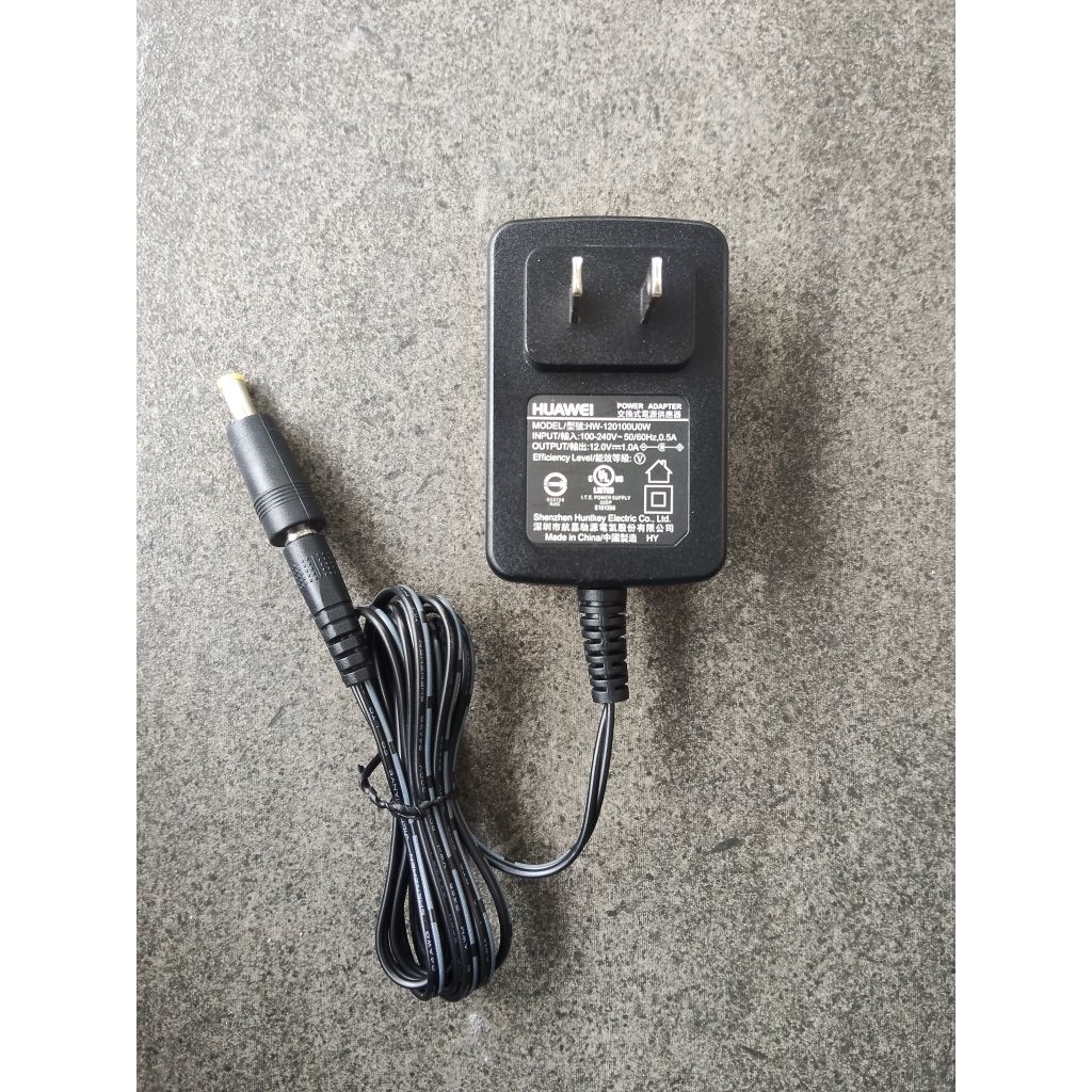 อแดปเตอร์แปลงเครื่องเล่นบลูเรย์ Sony รุ่นBDP-S1200, BDP-S1500, BDP-S1700, BDP-S3200, BDP-S4200, BDP-