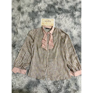 💢 เซลล์💢ถึงสิ้นเดือน🧺🍊เสื้อครอปเสื้อไหมพรมเสื้อเชิ้ตสาวอวบ(อัพเดท11/08/69)อก30-50
